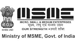 msme