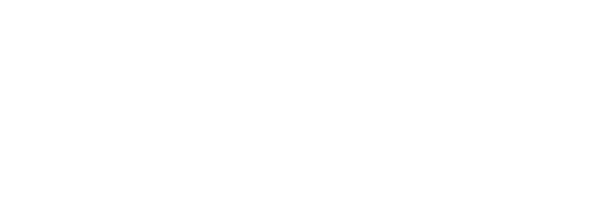 Dyuende